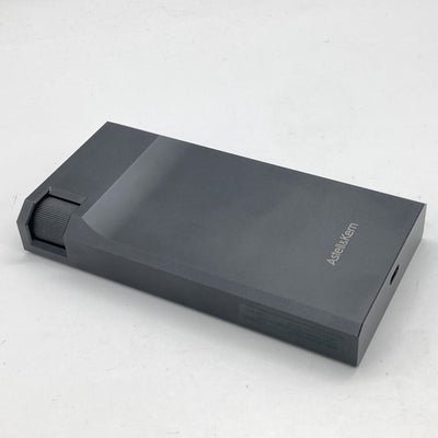 【中古】AK PA10 【IRV-AK-PA10】【名古屋】