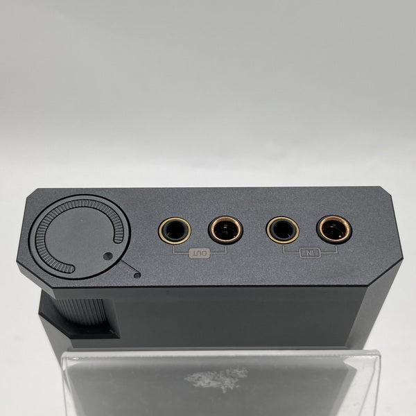 【中古】AK PA10 【IRV-AK-PA10】【名古屋】