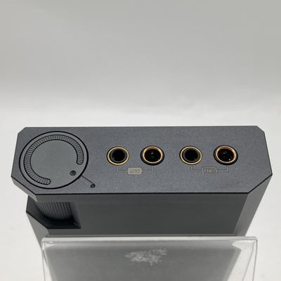 【中古】AK PA10 【IRV-AK-PA10】【名古屋】
