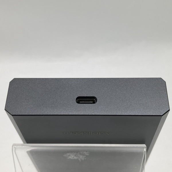 【中古】AK PA10 【IRV-AK-PA10】【名古屋】