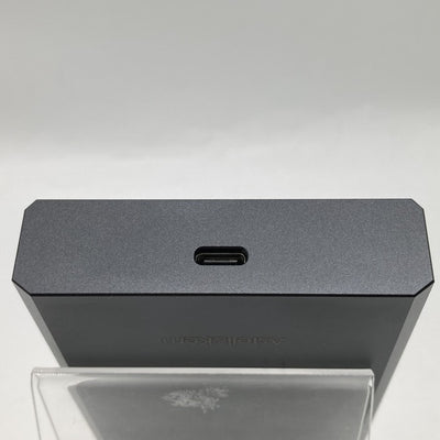 【中古】AK PA10 【IRV-AK-PA10】【名古屋】