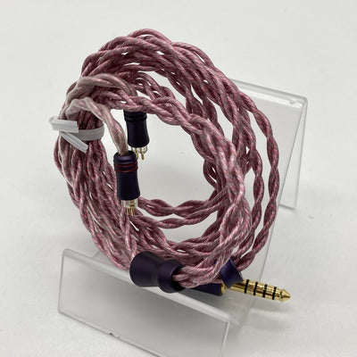 【中古】5A Sakura (2Pin 4.4mm)【秋葉原】