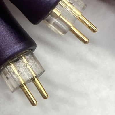 【中古】5A Sakura (2Pin 4.4mm)【秋葉原】