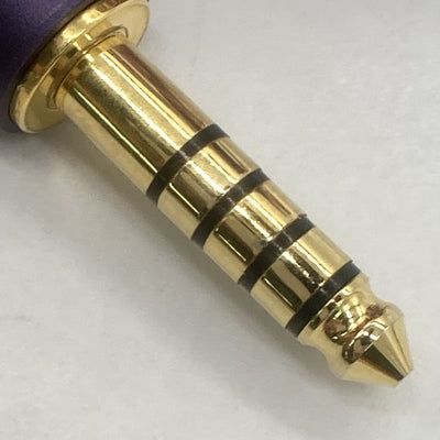 【中古】5A Sakura (2Pin 4.4mm)【秋葉原】