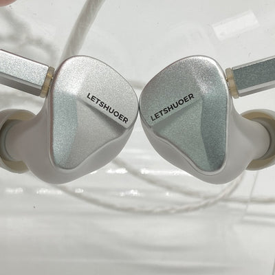 【中古】Cadenza 4【秋葉原】