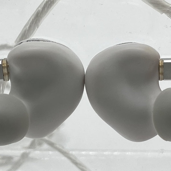 【中古】Cadenza 4【秋葉原】