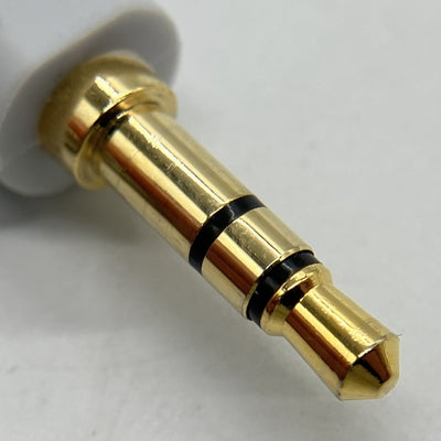 【中古】Cadenza 4【秋葉原】