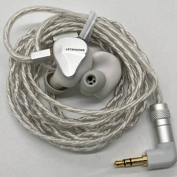 【中古】Cadenza 4【秋葉原】