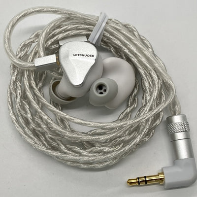 【中古】Cadenza 4【秋葉原】