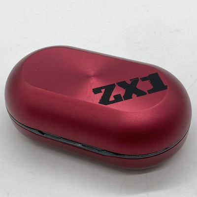 【中古】TE-ZX1【秋葉原】