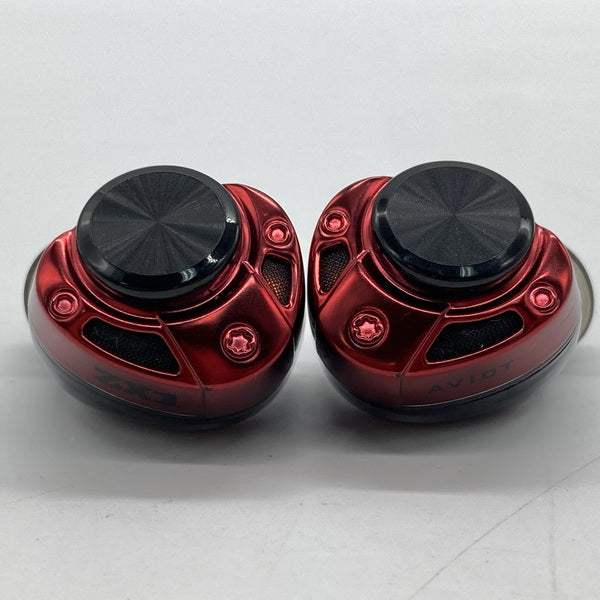 【中古】TE-ZX1【秋葉原】
