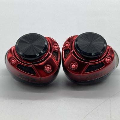 【中古】TE-ZX1【秋葉原】