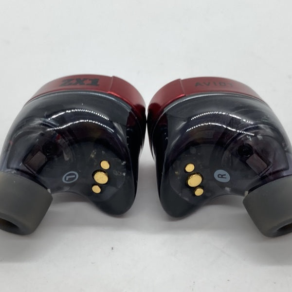 【中古】TE-ZX1【秋葉原】
