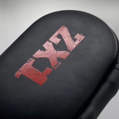 【中古】TE-ZX1【秋葉原】