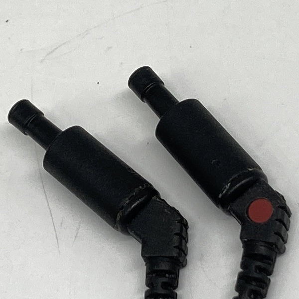 【中古】ER-4S-B【秋葉原】