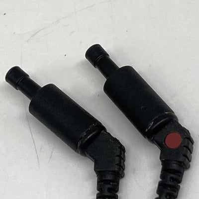 【中古】ER-4S-B【秋葉原】