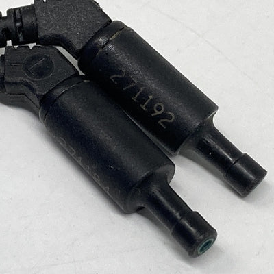 【中古】ER-4S-B【秋葉原】
