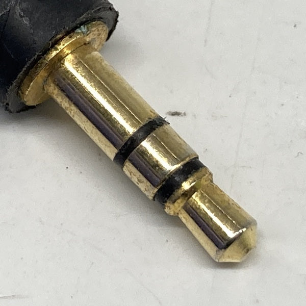 【中古】ER-4S-B【秋葉原】