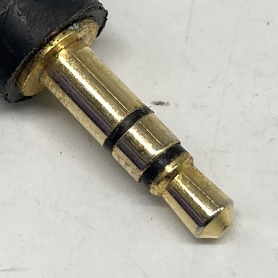 【中古】ER-4S-B【秋葉原】