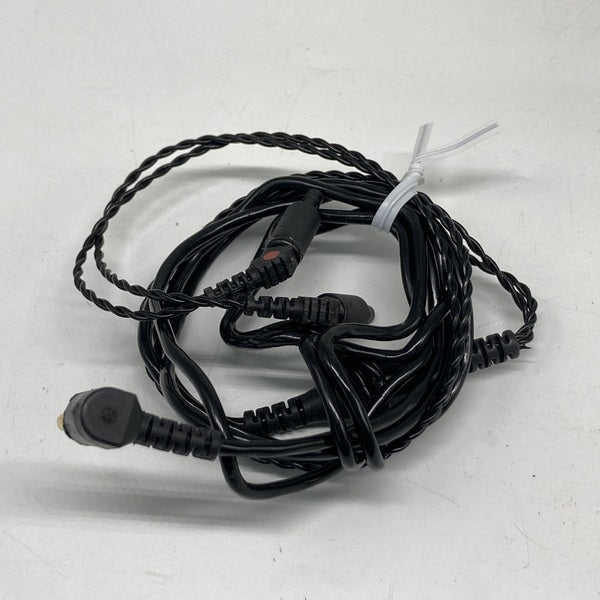【中古】ER-4S-B【秋葉原】