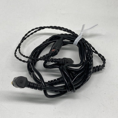 【中古】ER-4S-B【秋葉原】