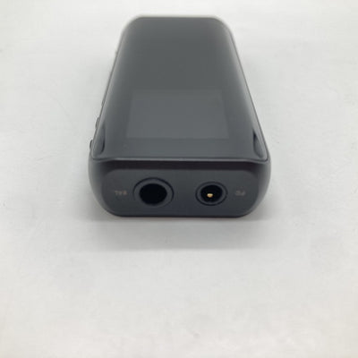 【中古】BTR15 Black 【FIO-BTR15-B】【日本橋】