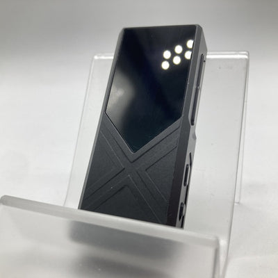 【中古】KA17 Black 【FIO-KA17-B】【日本橋】