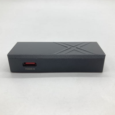 【中古】KA17 Black 【FIO-KA17-B】【日本橋】