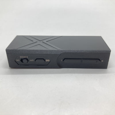 【中古】KA17 Black 【FIO-KA17-B】【日本橋】