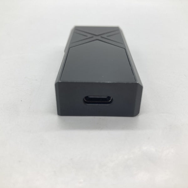 【中古】KA17 Black 【FIO-KA17-B】【日本橋】