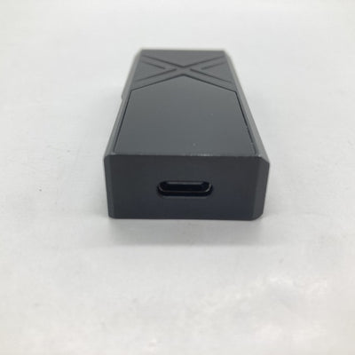 【中古】KA17 Black 【FIO-KA17-B】【日本橋】