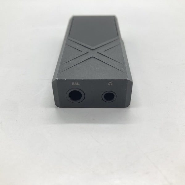 【中古】KA17 Black 【FIO-KA17-B】【日本橋】