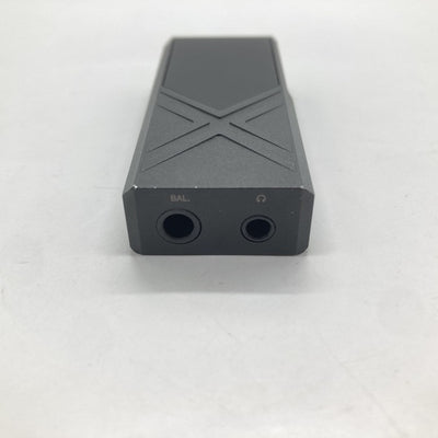 【中古】KA17 Black 【FIO-KA17-B】【日本橋】
