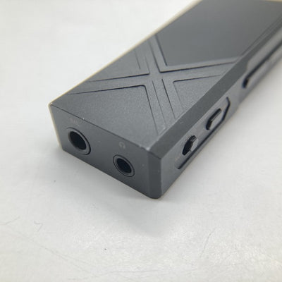 【中古】KA17 Black 【FIO-KA17-B】【日本橋】