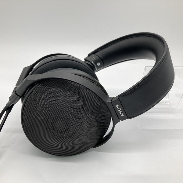 新品・未開封 MDR-Z1R SONY [ソニー] ステレオヘッドホン Amazon.co.jp: ソニー SONY MDR-Z1R : 家電＆カメラ