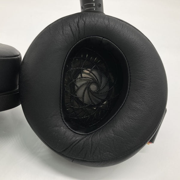 中古 美品 SONY ヘッドホン MDR-Z1R SONY MDR-Z1R 中古 240001196625｜中古通販フジヤエービック