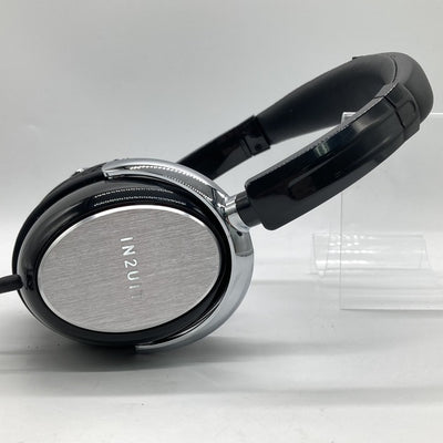 【中古】IN2UIT C501【秋葉原】