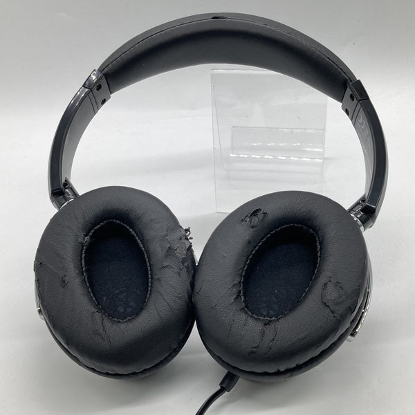 【中古】IN2UIT C501【秋葉原】