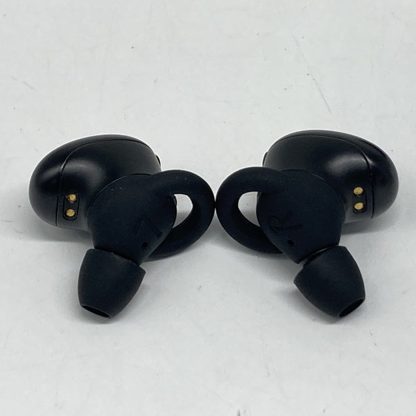 【中古】1MORE Stylish TWS-I【秋葉原】