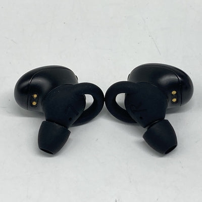 【中古】1MORE Stylish TWS-I【秋葉原】