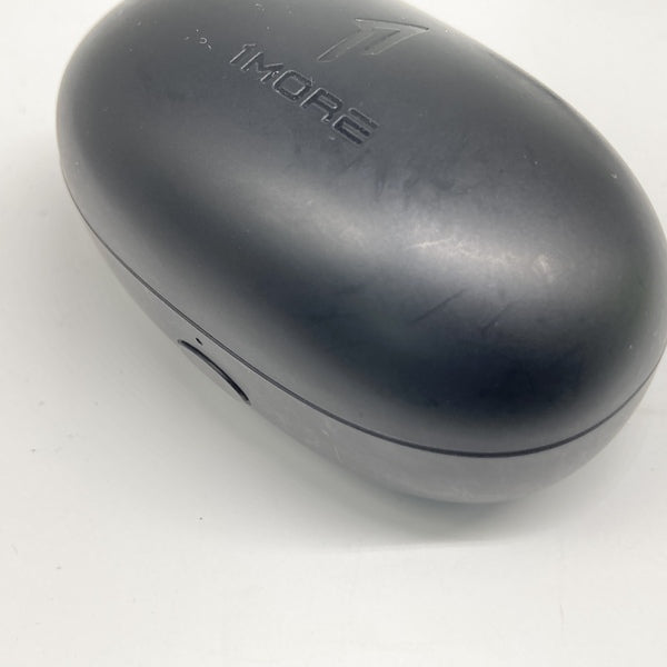 【中古】1MORE Stylish TWS-I【秋葉原】