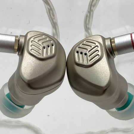 ☆Astrotec AM850 MK2 新品未開封☆ Astrotec AM850MK2 – e☆イヤホン