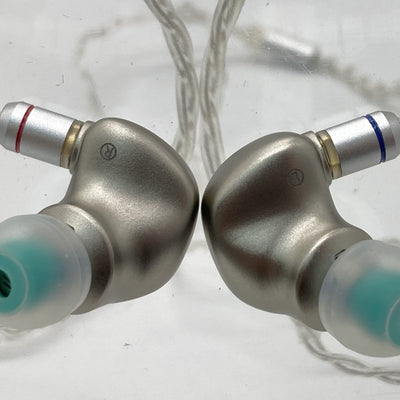 【中古】AM850MK2【秋葉原】