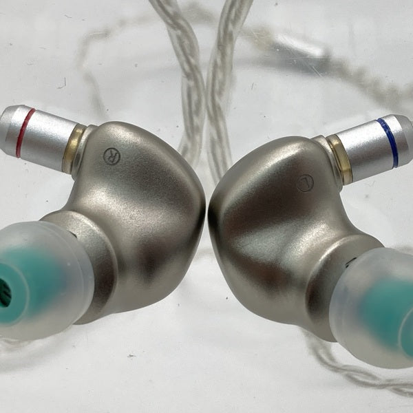 ☆Astrotec AM850 MK2 新品未開封☆ Astrotec AM850MK2 – e☆イヤホン