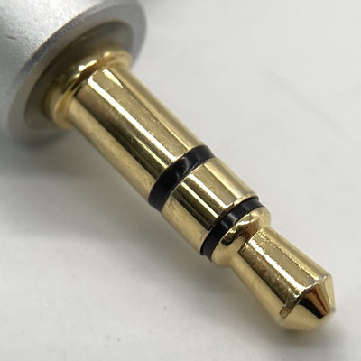 【中古】AM850MK2【秋葉原】