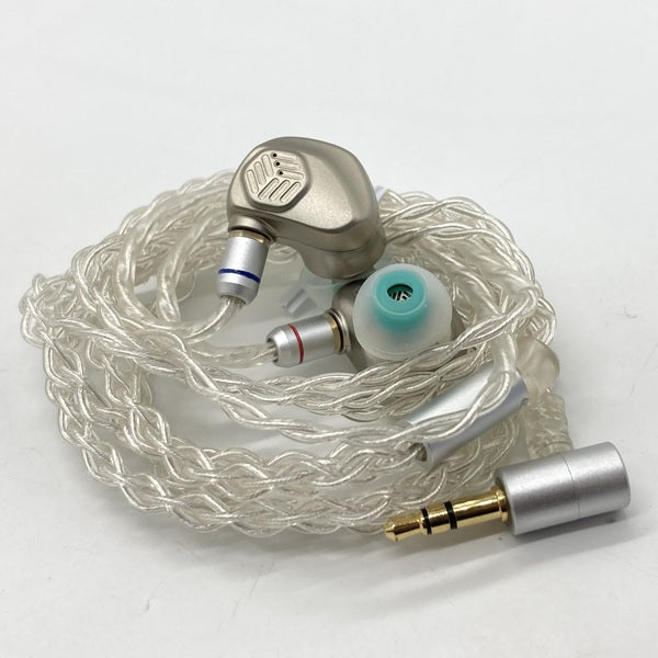 Astrotec 【中古】AM850MK2【秋葉原】 – e☆イヤホン