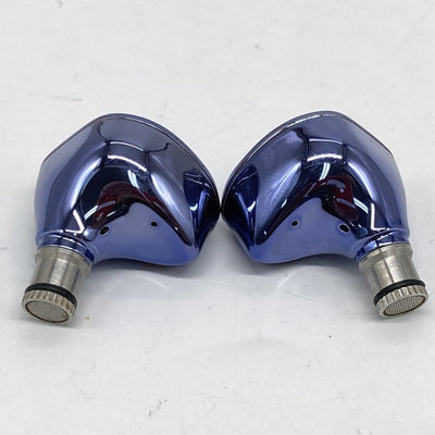 【中古】IT01S【Blue Mist】【ケーブル欠品】【秋葉原】