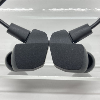 【中古】A3000 【FI-A3DPLMB】【秋葉原】