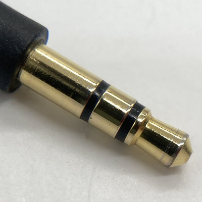 【中古】A3000 【FI-A3DPLMB】【秋葉原】