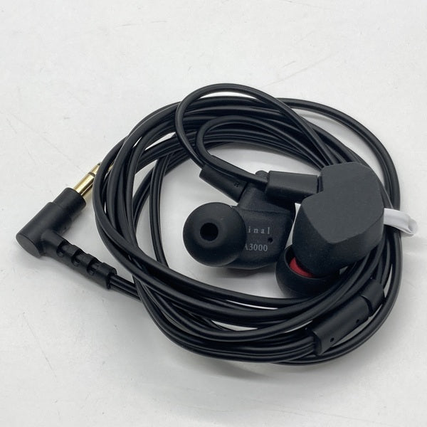 【中古】A3000 【FI-A3DPLMB】【秋葉原】